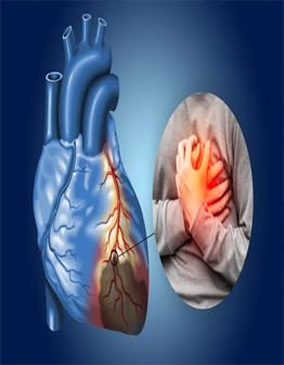 Doctor's Photo